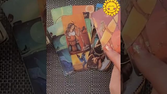 #shorts что тревожит его душу перед сном???⭐ смотреть онлайн