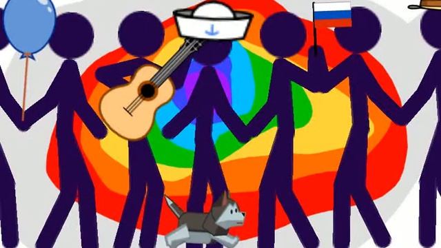 Россия - наша Родина смотреть онлайн