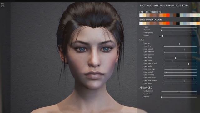 НОВЫЙ СИМУЛЯТОР ЖИЗНИ!?ЛУЧШЕ СИМС?? Обзор People of the Newbery ? смотреть онлайн