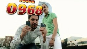 Гудок «Уже Везде»