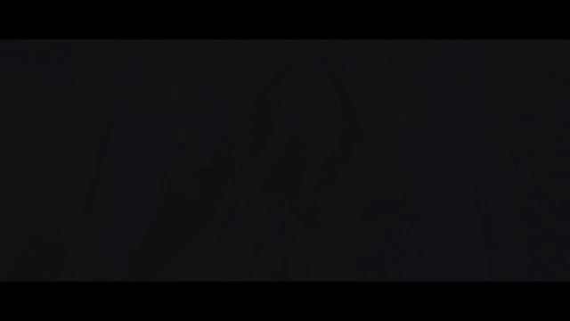 Saphir - Mother Mercy