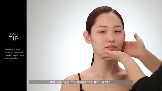 [BASIC] #6 Skincare K-Beauty