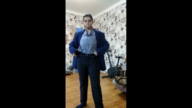 ?Как стать аниме куном??