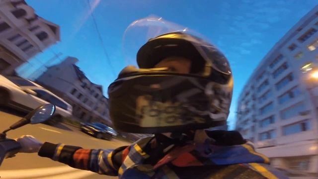 Резиновые рамки на Субару. Горит дом в районе. Помощь на стримах смотреть онлайн