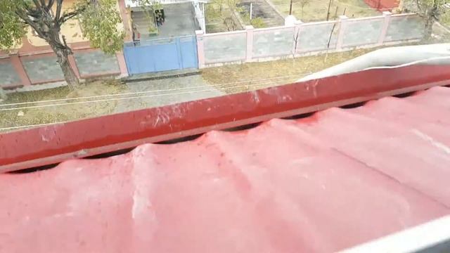 Утепление крыш в Таразе эффективным материалом пенобетоном 87077345530 смотреть онлайн