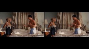 "Волк с уолл- стрит" разница в озвучке. Как озвучивает Леонардо ДиКаприо Сергей Бурунов