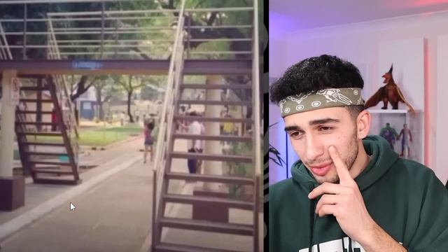 İŞTEN ÇIKARILMASI GEREKEN İNSANLAR! (Dizayn Hataları)