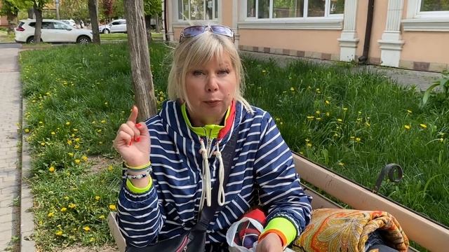 КАК ПОЛУЧИТЬ ДЕНЕЖНУЮ ПОМОЩЬ ОТ ООН ДЛЯ БЕЖЕНЦЕВ, принесли гуманитарку домой / АРИНА БЕЛАЯ смотреть онлайн