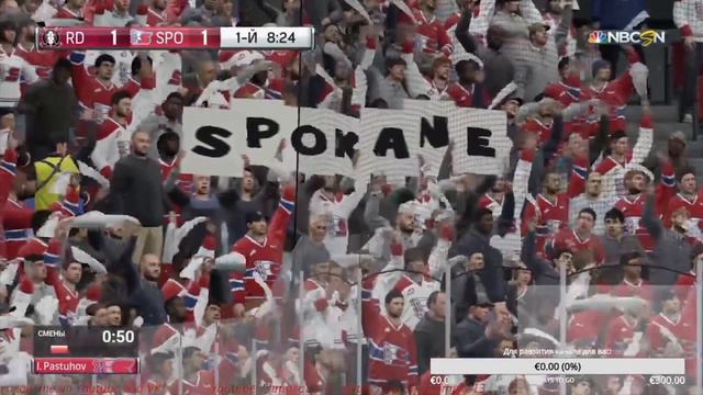 Что по чем №1 - Новые проекты, Турнир по FIFA 17, и другое! + Нарезка со стрима Ивана Пастухова смотреть онлайн