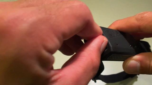 Рабочий свет и фонари для автомехаников, походов, кемпинга. Vastfire Light. Обзор смотреть онлайн