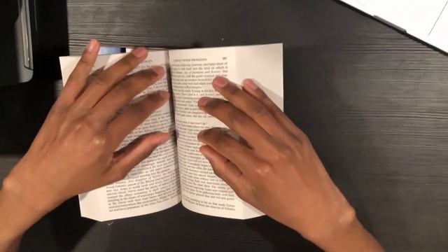 Обзор книжного сета: Game of Throne 5 box set смотреть онлайн