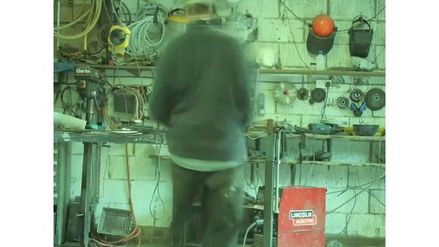 INCREDIBLE ART UNVEILED by SCULPTURE ARTISTS | Virtual Chelsea 2020 смотреть онлайн