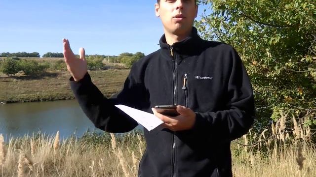 Видео ответ на вопросы подписчика смотреть онлайн