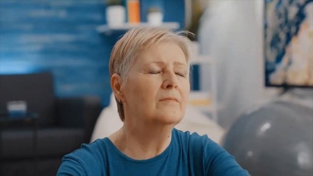 САМ СЕБЕ ЭКСТРАСЕНС: как понять, что у вас есть ДАР ЯСНОВИДЕНИЯ смотреть онлайн