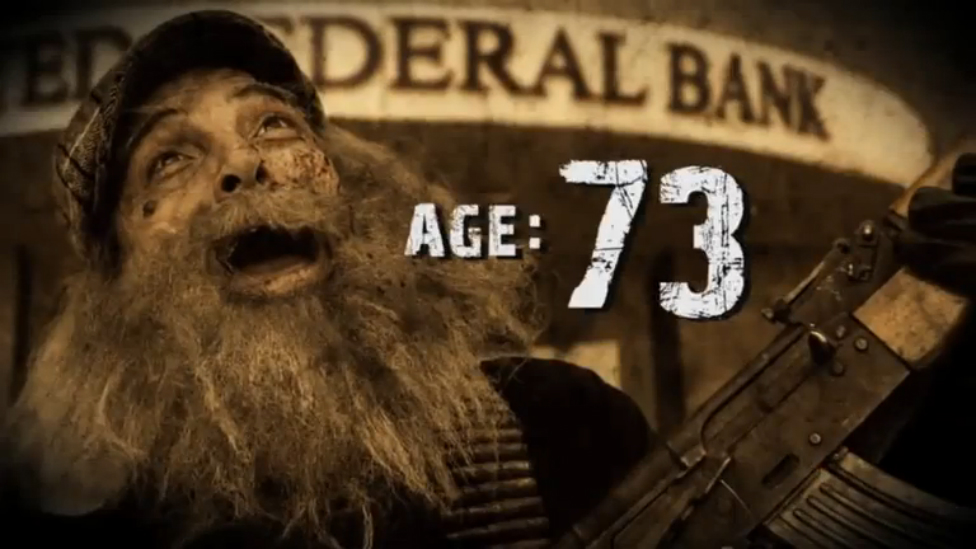 Лучшая реклама презервативов смотреть онлайн