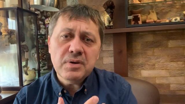 Научитесь благодарить во время кризиса (Церковь и коронавирус) смотреть онлайн