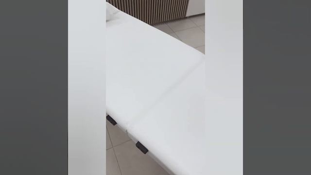 кушетка (массажный стол) смотреть онлайн