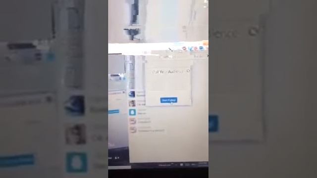ПЕРИСКОП. Как сделать так, чтобы трансляции не удалялись. смотреть онлайн