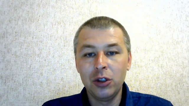 Максим Антипенков "Уроки планет в нашей жизни" 21.05.2021 (19:00 мск) смотреть онлайн
