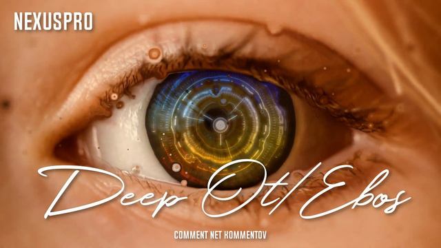 Когда ты один... Никого не ждёшь... И никто не нужен... Творишь только музыку! смотреть онлайн