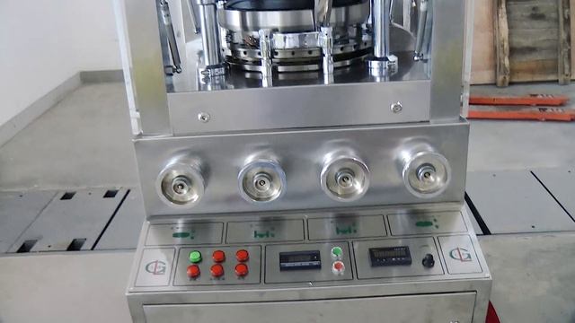 Powder packaging, recommendations of the technologist when buying Pharma-manager.com смотреть онлайн