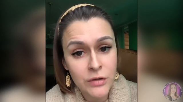 Психология ОТСТРАНЕНИЯ. Психология победителя смотреть онлайн