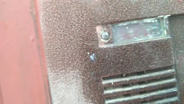 #5 тест вездеходов(Универсальных ключей) г.Санкт-Петербург Красносельский р-н смотреть онлайн