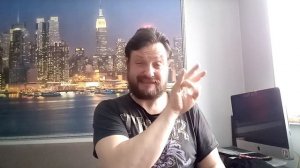 Что такое феминизм и антифеминизм?