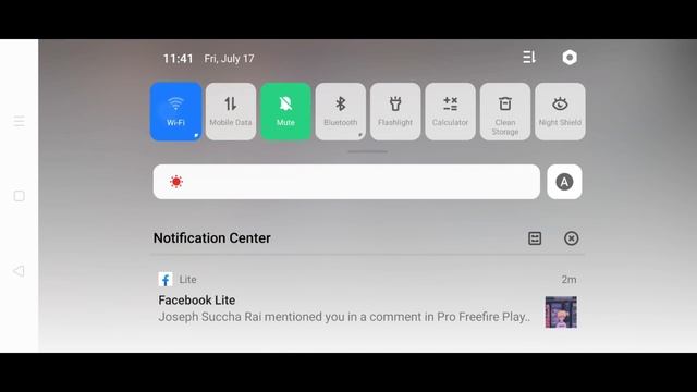 Connection Timeout Problem In Free fire || How To Fix Connection Timeout In Freefire? смотреть онлайн