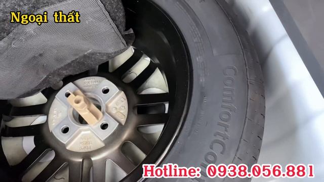 KIA SOLUTO 2023| KIA SOLUTO 1.4 MT DELUXE, sedan B giá chỉ 414 có gì để lựa chọn!! смотреть онлайн