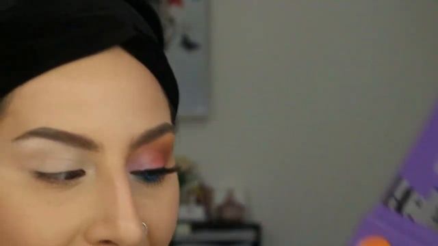 I'll Be There For You | PeachyQueen + Giveaway