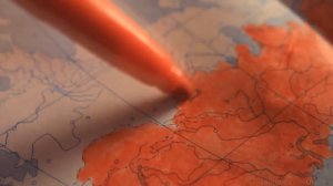 Красная Армия всех сильней!