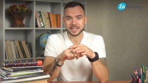 Как правильно писать конспект. Способы и основные принципы ведения конспектов