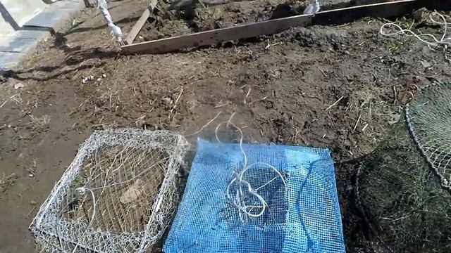 ТОП 5 ЛУЧШИХ РАКОЛОВОК | КАКАЯ РАКОЛОВКА ДЛЯ ЧЕГО ПРЕДНАЗНАЧЕНА смотреть онлайн