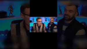 Дядя Слава про болезнь и лечение