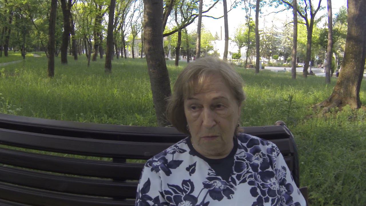 Отзыв о санатории «Целебный Ключ», г. Ессентуки, 2021 год смотреть онлайн