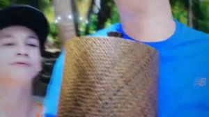 лучшие видео Артур и Давид на острове застряли ть