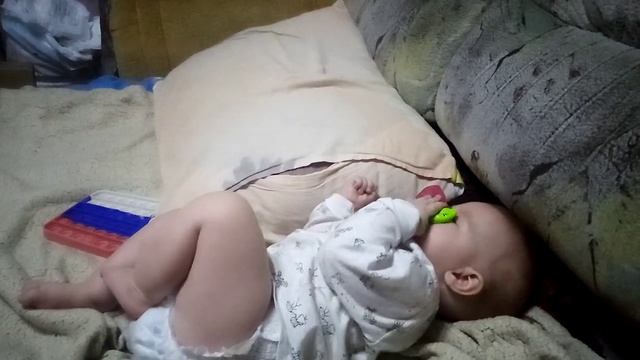 покупка, пельменица, временная игрушка смотреть онлайн
