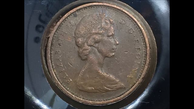 1 Cent 1974 - 1 цент 1974 смотреть онлайн