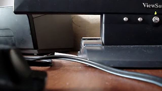 Cort Z42 + combo NUX MR15 смотреть онлайн