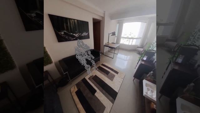 Pico 4 Passthrough + Gravity Sketch