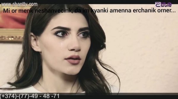 Eleni oragire: Max&Elen❤❤❤