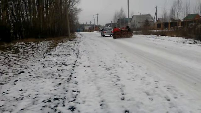 Диваны валят!) смотреть онлайн