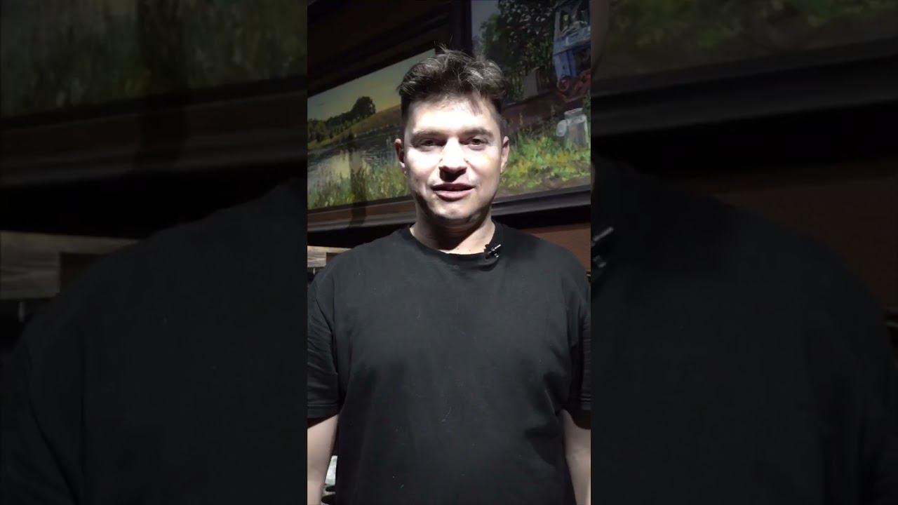 Поздравление с Новым годом смотреть онлайн