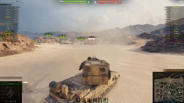 Смешные WoT реплеи 159 Лучшие приколы в танках смотреть онлайн