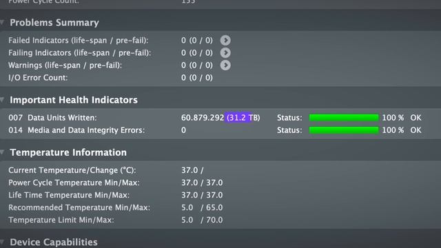 Are The M1 MacBooks In Big Trouble Now? смотреть онлайн