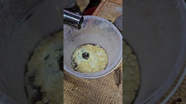 7-ми рамочная электрическая воскотопка от Феролайф смотреть онлайн