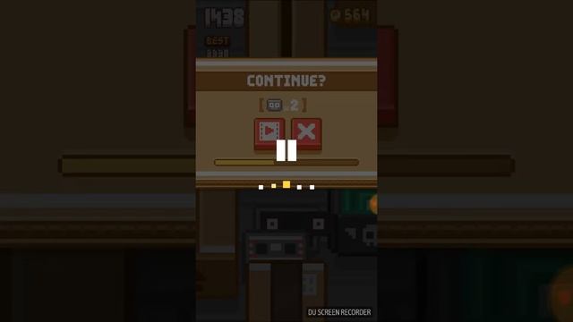 Играем в tape it AP смотреть онлайн