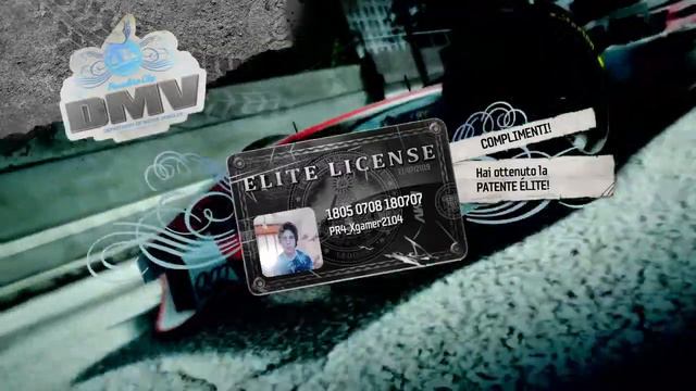 Burnout Paradise Remastered, 100% смотреть онлайн