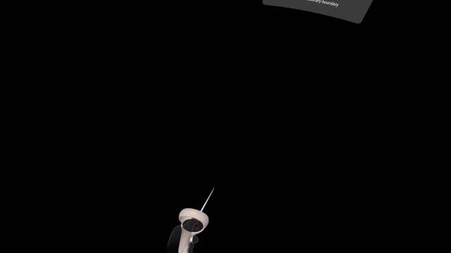 ESTA es la mejor consola | Quest 2 review смотреть онлайн